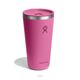 28 oz All Around Tumbler