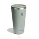 28 oz All Around Tumbler