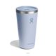 28 oz All Around Tumbler