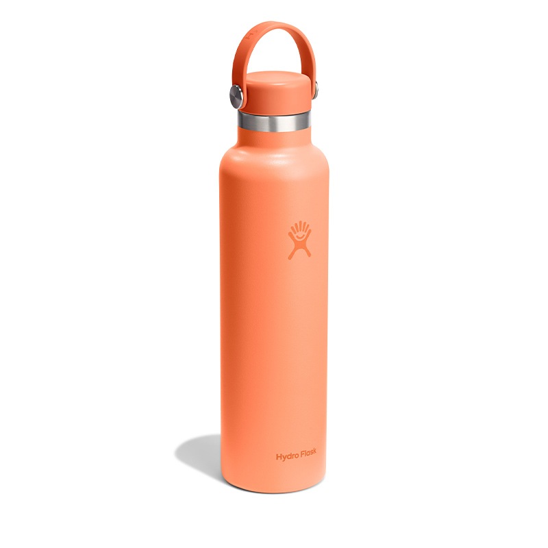 24 oz Standard Mouth