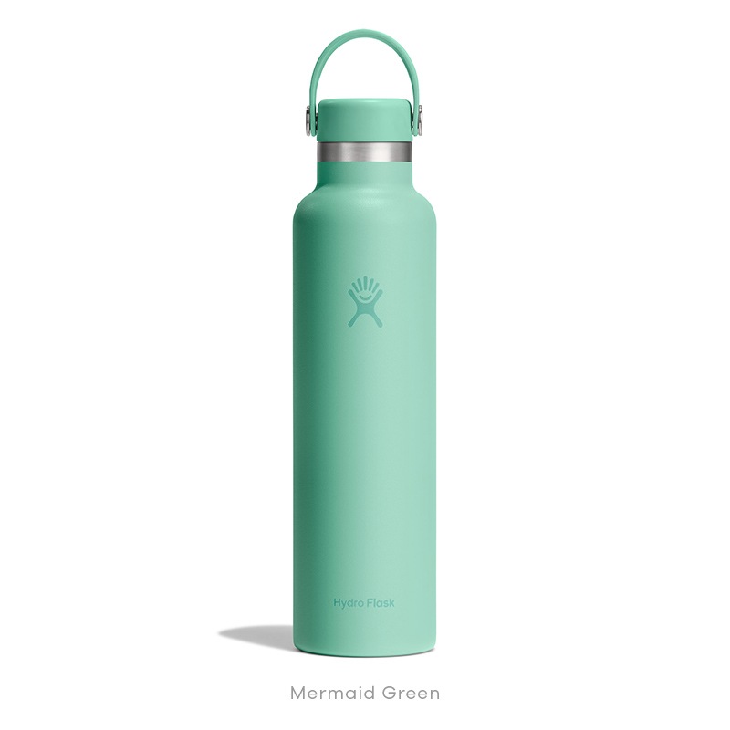 24 oz Standard Mouth