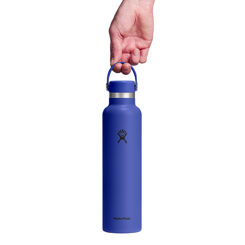 24 oz Standard Mouth