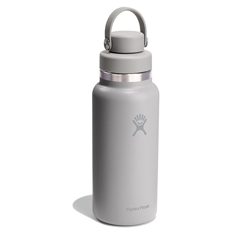 32 oz Flex Chug Cap