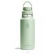 32 oz Flex Chug Cap