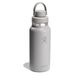 32 oz Flex Chug Cap