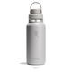 32 oz Flex Chug Cap