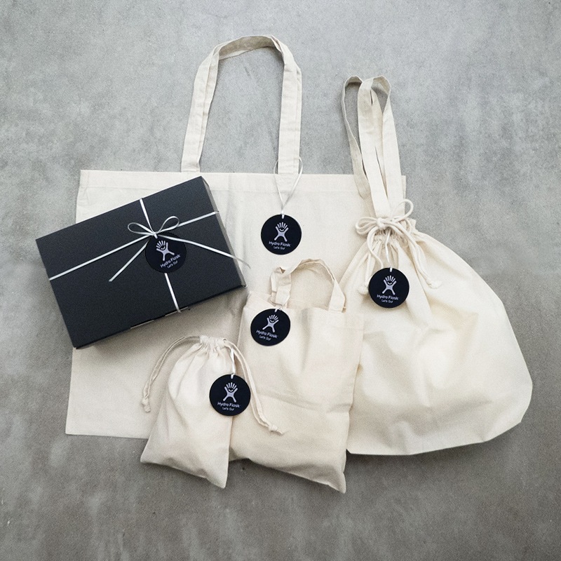 5_000000000138.jpg?1678209904