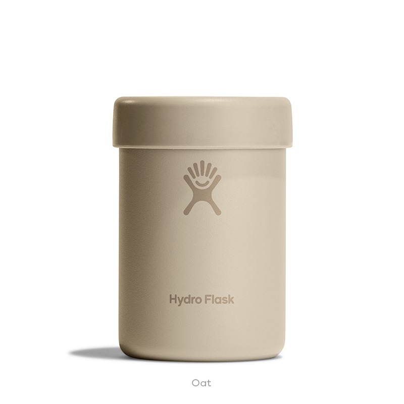 12 oz Cooler Cup