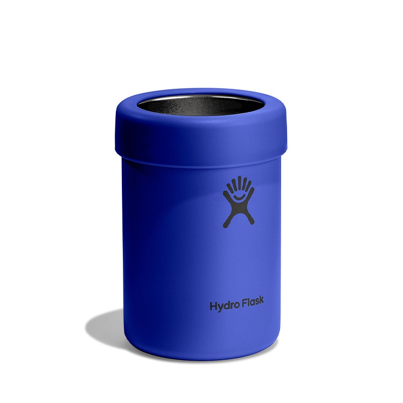 12 oz Cooler Cup