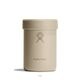 12 oz Cooler Cup