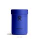 12 oz Cooler Cup