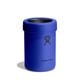 12 oz Cooler Cup