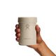 12 oz Cooler Cup