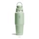 32 oz Travel Bottle With Flex Chug Cap