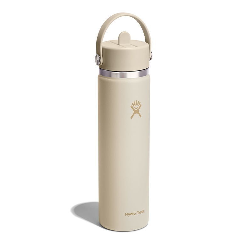 24 oz Wide Mouth Flex Straw