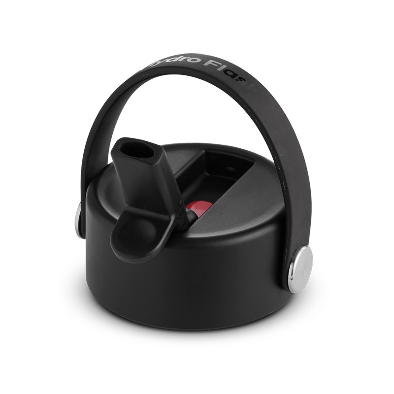 24 oz Wide Mouth Flex Straw