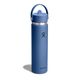 24 oz Wide Mouth Flex Straw