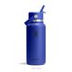 32 oz Wide Mouth Flex Straw