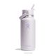 32 oz Wide Mouth Flex Straw