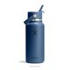 32 oz Wide Mouth Flex Straw