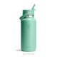 32 oz Wide Mouth Flex Straw