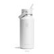 32 oz Wide Mouth Flex Straw