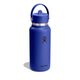 32 oz Wide Mouth Flex Straw