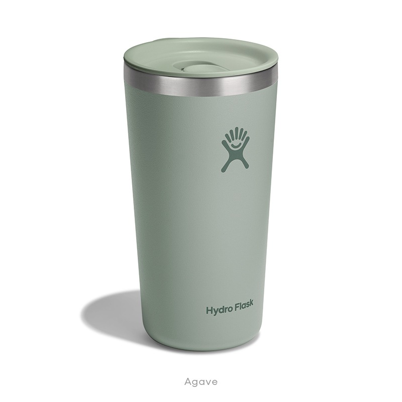 20 oz All Around Tumbler