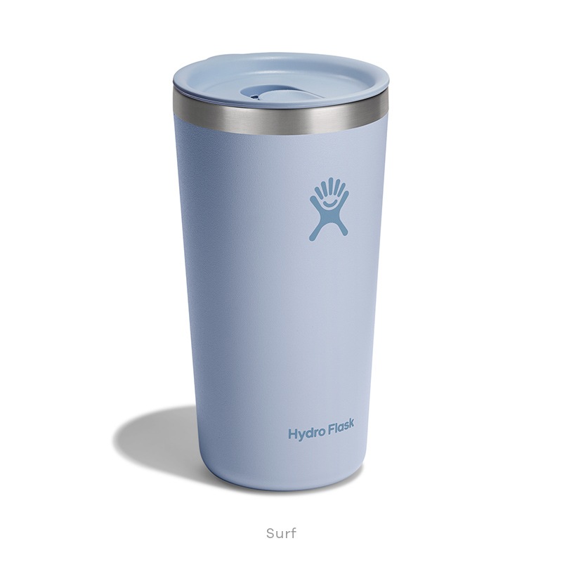 20 oz All Around Tumbler