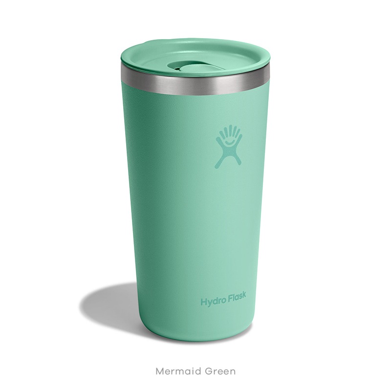 20 oz All Around Tumbler