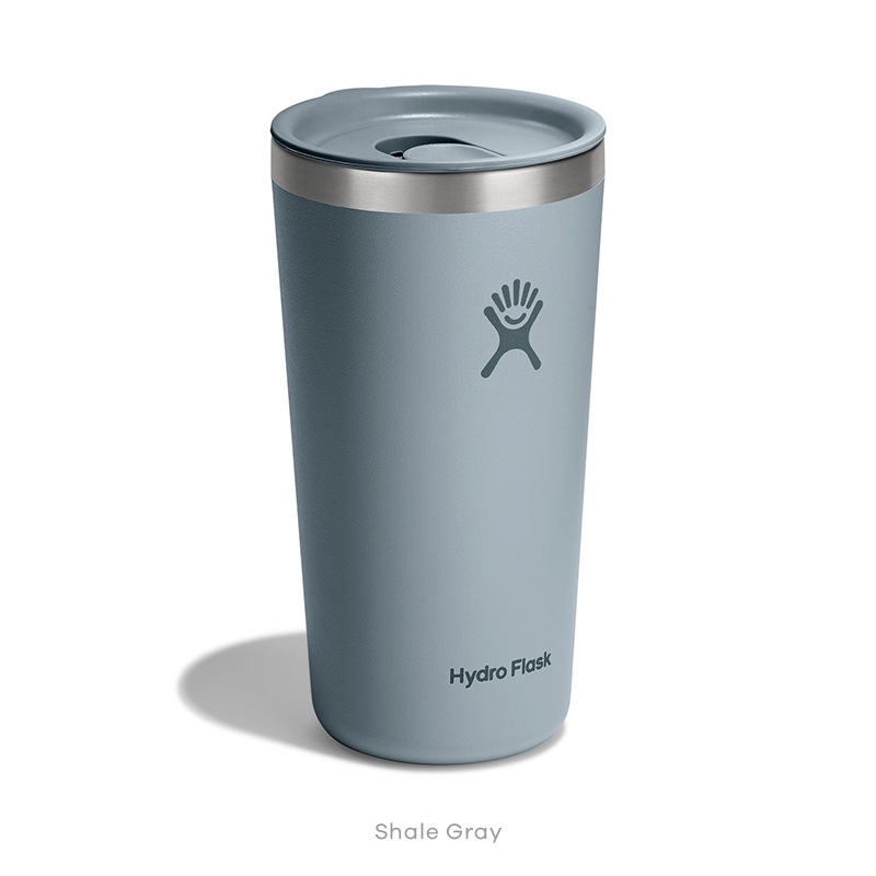 20 oz All Around Tumbler