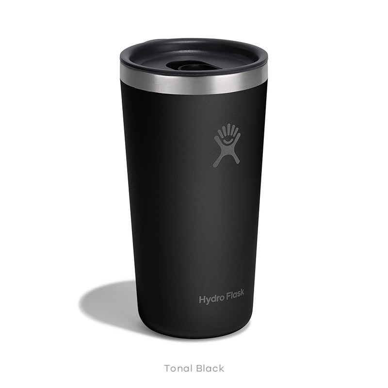 20 oz All Around Tumbler