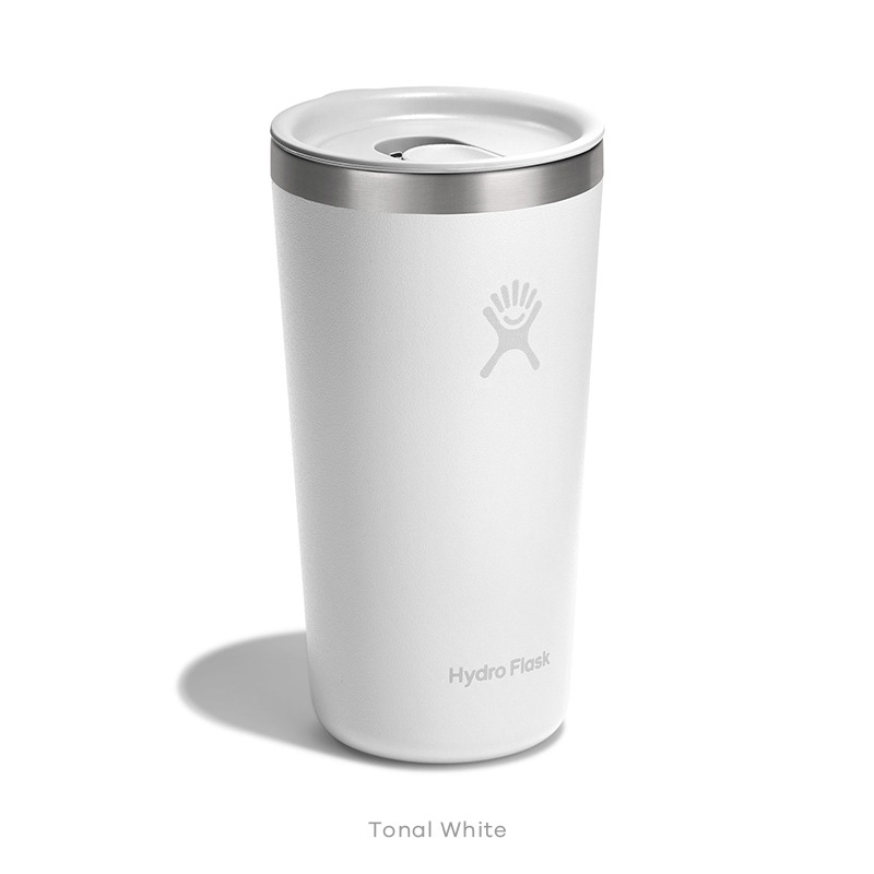 20 oz All Around Tumbler