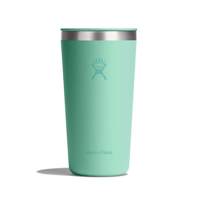 20 oz All Around Tumbler