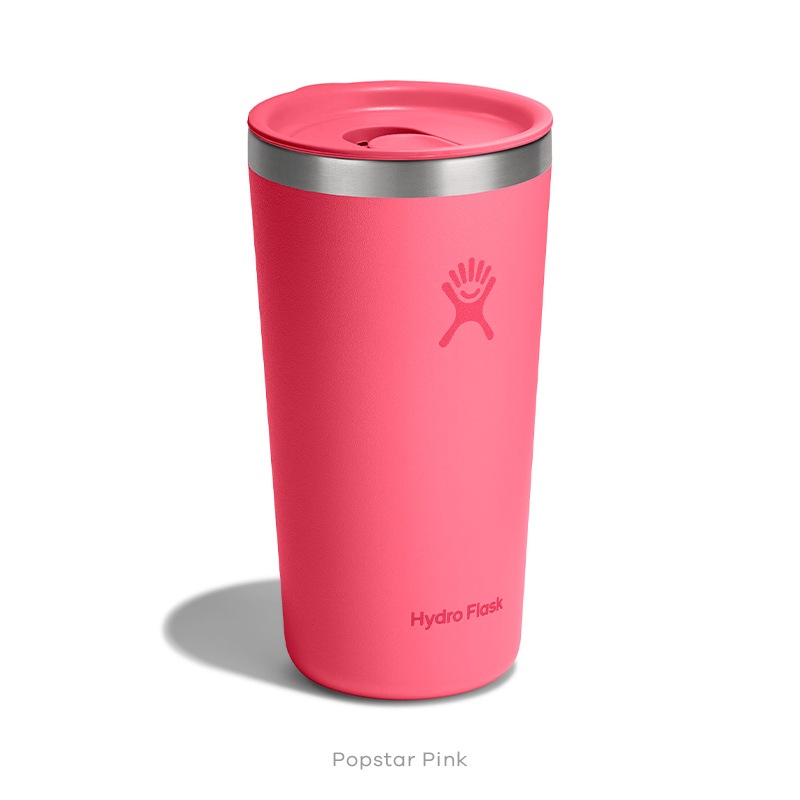 20 oz All Around Tumbler