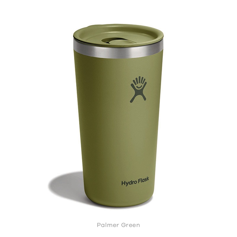 20 oz All Around Tumbler