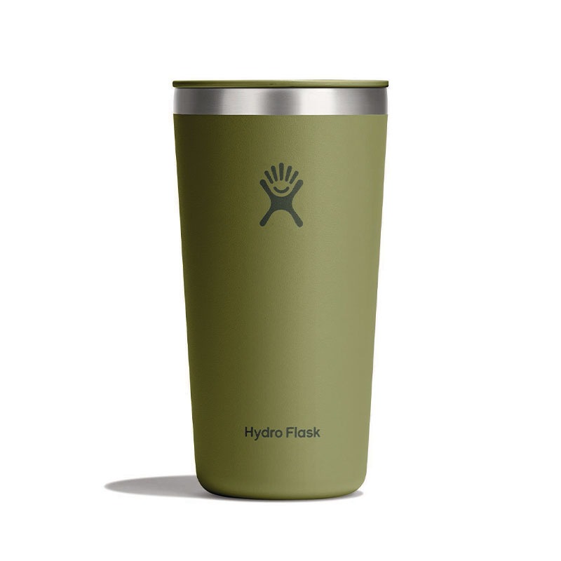 20 oz All Around Tumbler