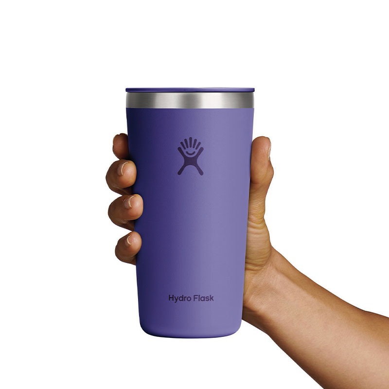 20 oz All Around Tumbler