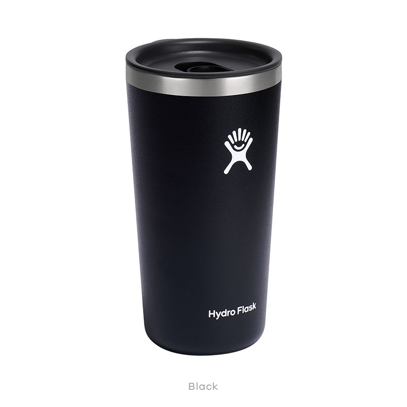 20 oz All Around Tumbler