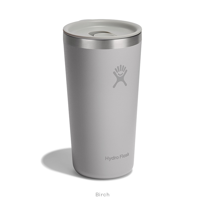 20 oz All Around Tumbler