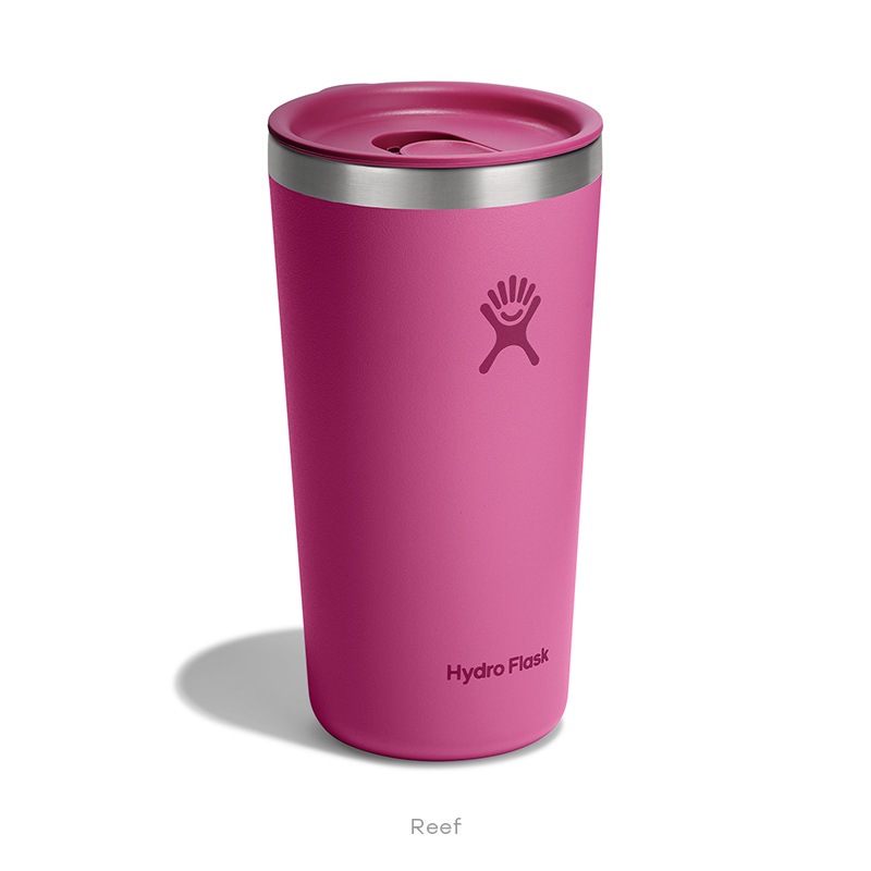 20 oz All Around Tumbler