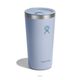 20 oz All Around Tumbler