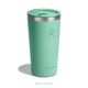 20 oz All Around Tumbler