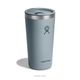 20 oz All Around Tumbler