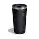 20 oz All Around Tumbler