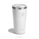 20 oz All Around Tumbler