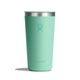 20 oz All Around Tumbler