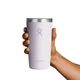 20 oz All Around Tumbler