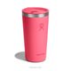 20 oz All Around Tumbler