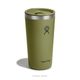 20 oz All Around Tumbler